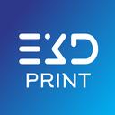E3D Print Discord Server Icon