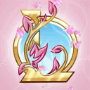 League of Legends Girls's icon