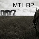 Moore To Life RP