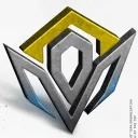 TIAM ESPORTS