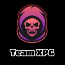 XPG ESPORTS