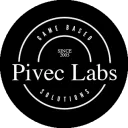 PivecLabs