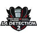 DETECTION 2
