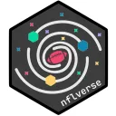 nflverse
