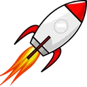 DreamRocket