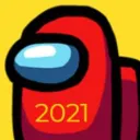 Among Us!'s icon