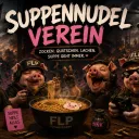 Suppennudelverein
