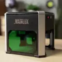Wainlux K6 unofficial