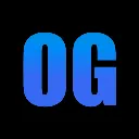 Ottawa Gaming