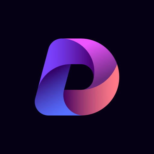 Logo for Dank Genesis