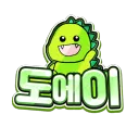 도에이 디코방