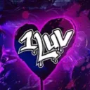 1Luv DnB