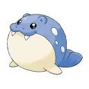らいむの木