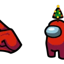 Dropbea4 Discor d