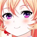Art Lounge ➛ | anime・art |