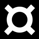 Frax Finance
