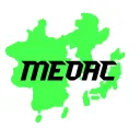 Minecraft East of Asia Community (Java)
