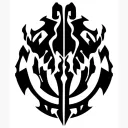 OverLord