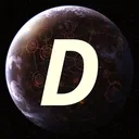 Doruscant