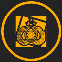Discovery icon for [RI] Kepolisian Republik Indonesia Roblox Discord server