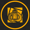 Discovery icon for [RI] Kepolisian Republik Indonesia Roblox Discord server