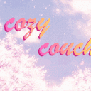 Cozy Couch(18+) ✦ Social ✦ Gaming ✦ Mingle ✦ Mental Health Support ✦ Hangout ✦