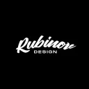 RUBINOV DESIGN