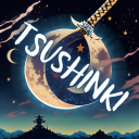 ⎈ TsuShinki ⎈ -kapatıldı icon