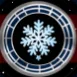 Casetaria's Server