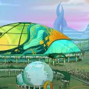 Zoophobia Visual Novel Discord