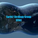 Earth2 Strategy Group (ESG)