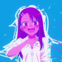 Nagacult icon