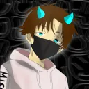 Micolet's Cult