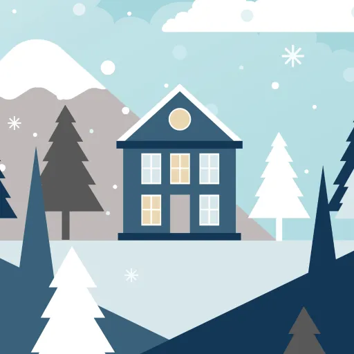 ❄Ice House❄ - Discord Server ❄Ice House❄ - Discord Server