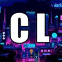Chill place for losers Discord Server Icon