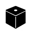 Alles Libris Verlagswoche