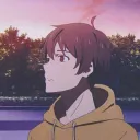 OCTAVERSE | ANIME WORLD's icon