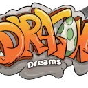 Dragon Dreams