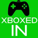 Xboxed In