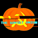 𝐓𝐡𝐞 𝐒𝐨𝐯𝐢𝐞𝐭 𝐔𝐧𝐢𝐨𝐧