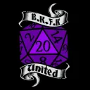 BKFK United