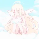 ꒰🍼꒱ ₊˚๑ 𝕡𝕒𝕤𝕥𝕖𝕝 𝕕𝕣𝕖𝕒𝕞𝕤 ᕱ⑅ᕱ ˚ ₊ (NOT ACTIVE)'s icon