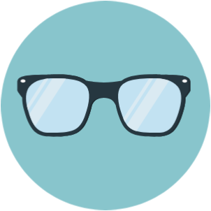 Logo for GeekBot Support