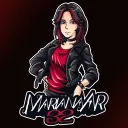 MarianaAr32