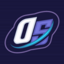Discovery icon for 🌎Orbital Servers | Garry's Mod 🌎 Discord server