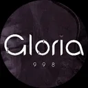Gloria