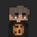 The Hypixel Hut