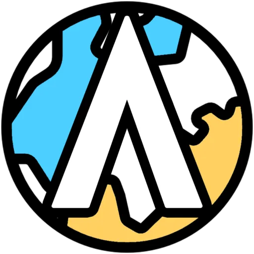 Atlant Paradise — мониторинг Discord сервера, статистика и рейтинг