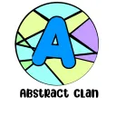 Abstract Games
