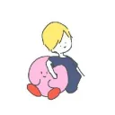 はる鯖